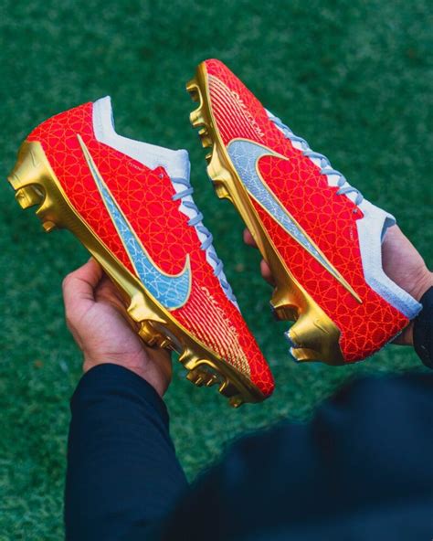nike schuhe selbst designen